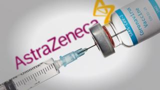 Independent, Великобритания, радиоводеща, умря, тромбоза, AstraZeneca