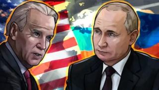 Американски разузнавач, Запада, думи, Путин, съдба, Ширхан