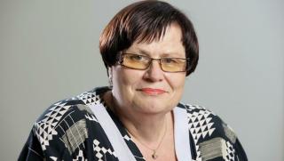 Чехия, спор, Русия, експлозии, уволнение, министър на правосъдието