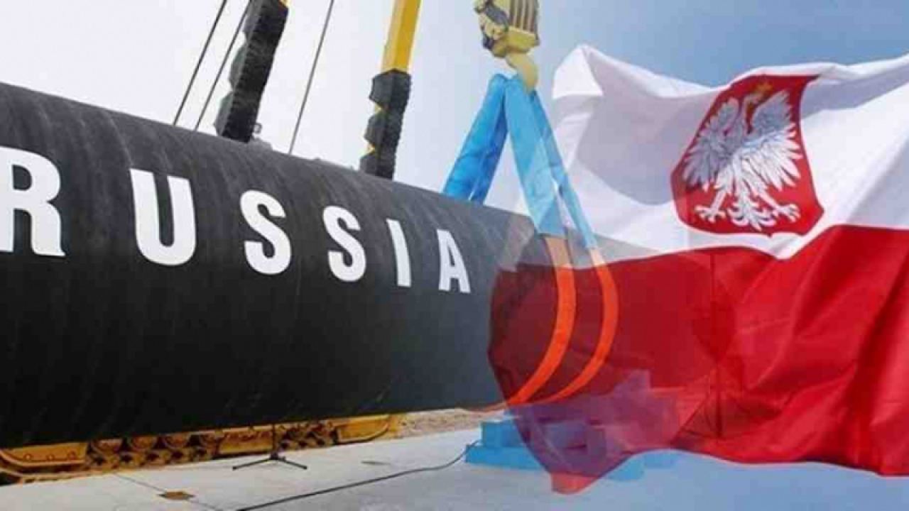 Полски политик: Рано е да се предаваме - съдбата на „Северен поток 2“ все още не е решена
