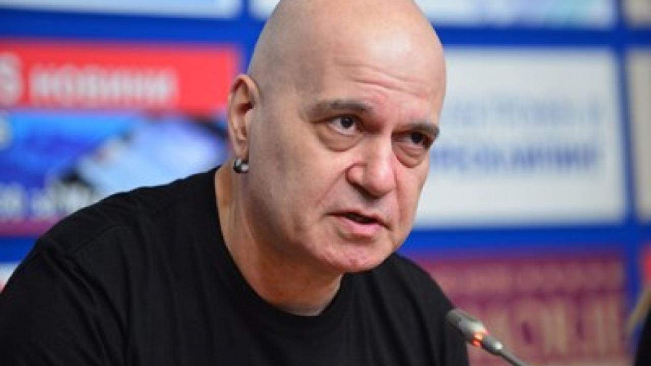 Няма да подкрепим мандата на БСП за съставяне на правителство.