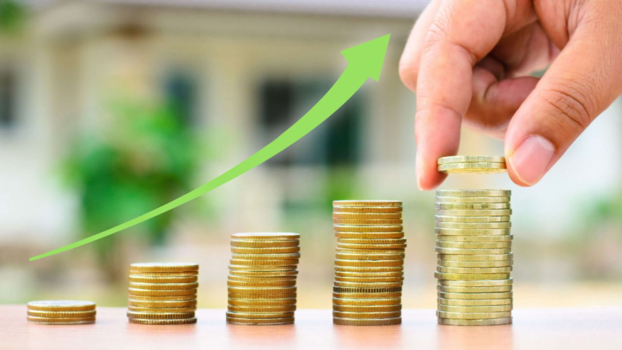 Инфлация? Не, не сме чували. Стойността на доставките на товари от Китай в САЩ е скочила тройно, а за Европа шесткратно