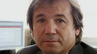 Бивш ръководител, чешко разузнаване, Бабиш, обвини, руснаците, страх, изтичане, информация