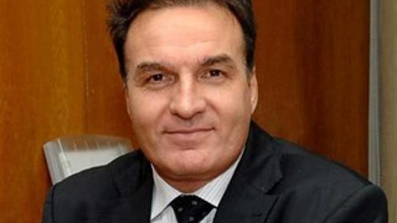 Ivan Atanasov: The only change for the next National Assembly in these elections will be “Left Union for a Pure and Holy Republic”
 – 2024-05-04 11:09:58