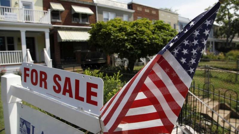 US real estate prices.  The inflation bomb is ticking noisily
 – 2024-04-24 04:39:53