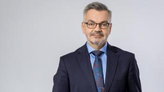 TVN24, Путин, конструктивен диалог, посланик, Полша