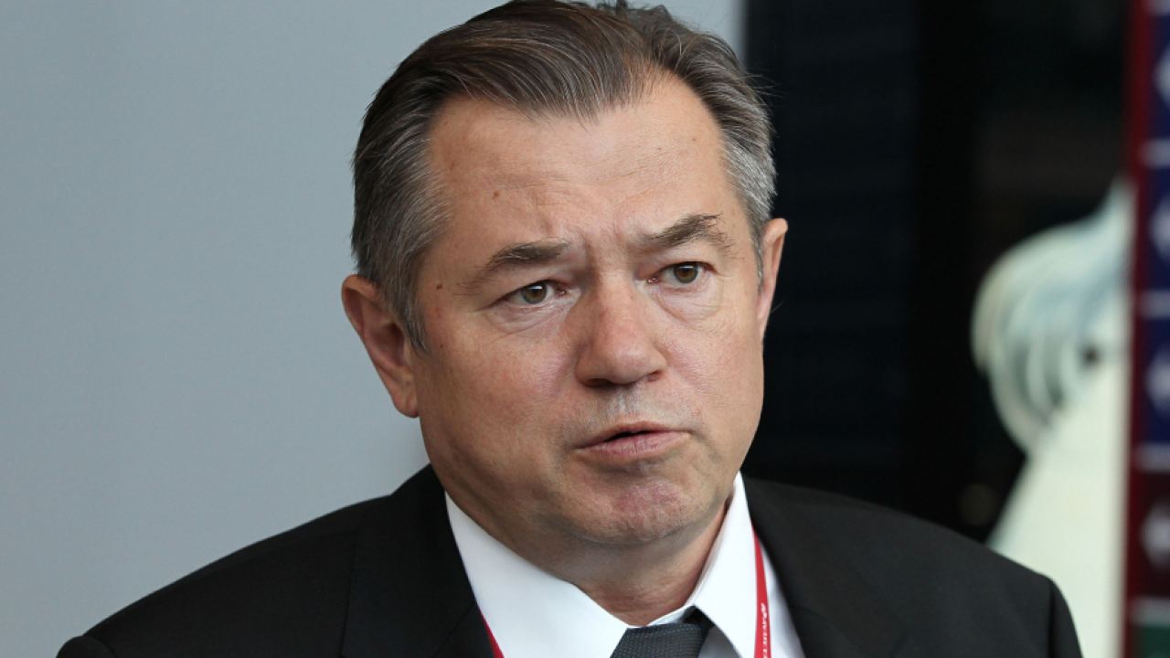 Блокът Глазев-Белоусов е формиран - основната цел е Централната банка