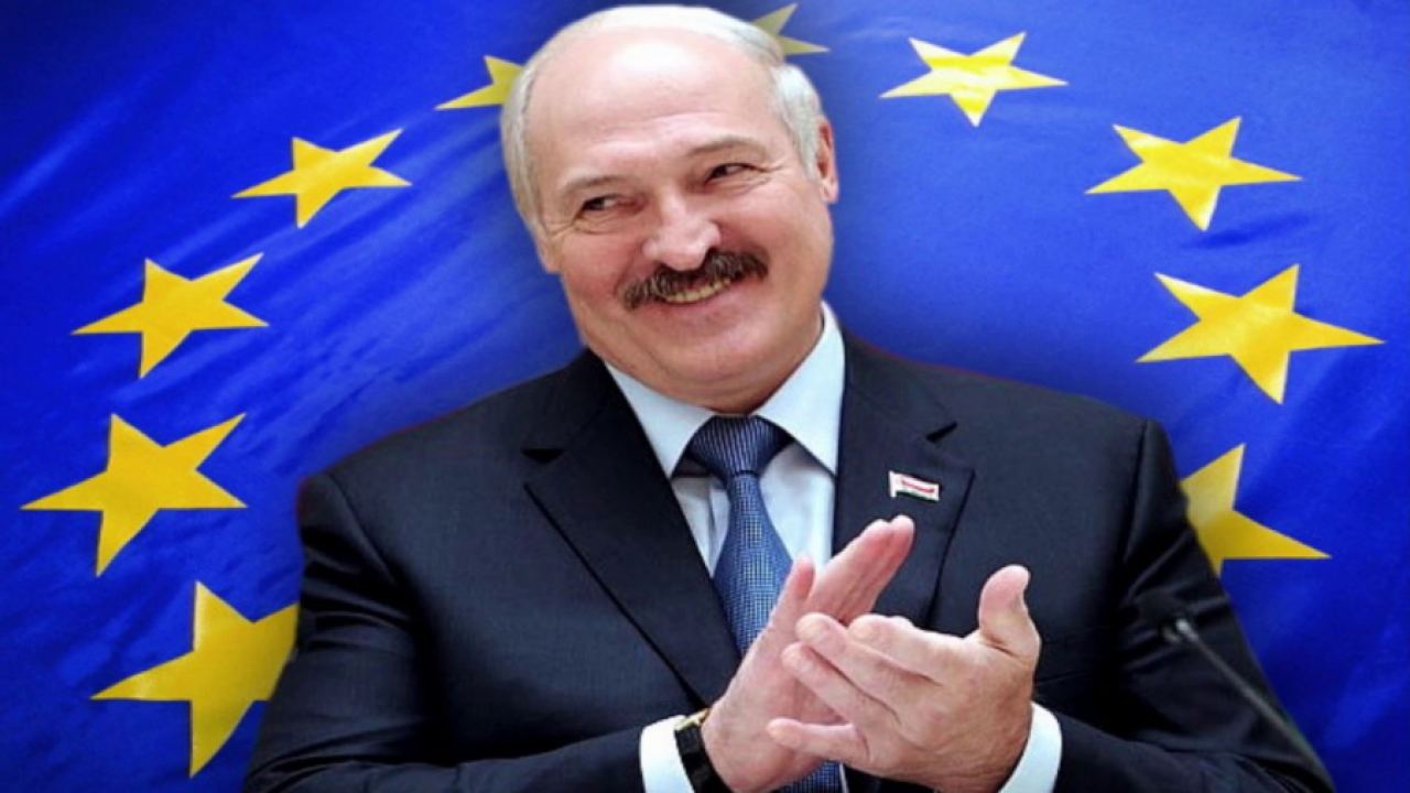 ЕС с още по-жестоки санкции срещу Беларус заради "хибридна атака"
