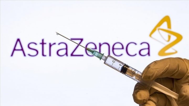 Guardian: Германски учени откриха причината за тромбози от ваксините AstraZeneca и Johnson & Johnson