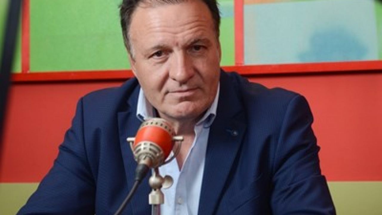 Иван Атанасов: Виденов щеше да въведе валутния борд - вътрешни и външни врагове не ни позволиха