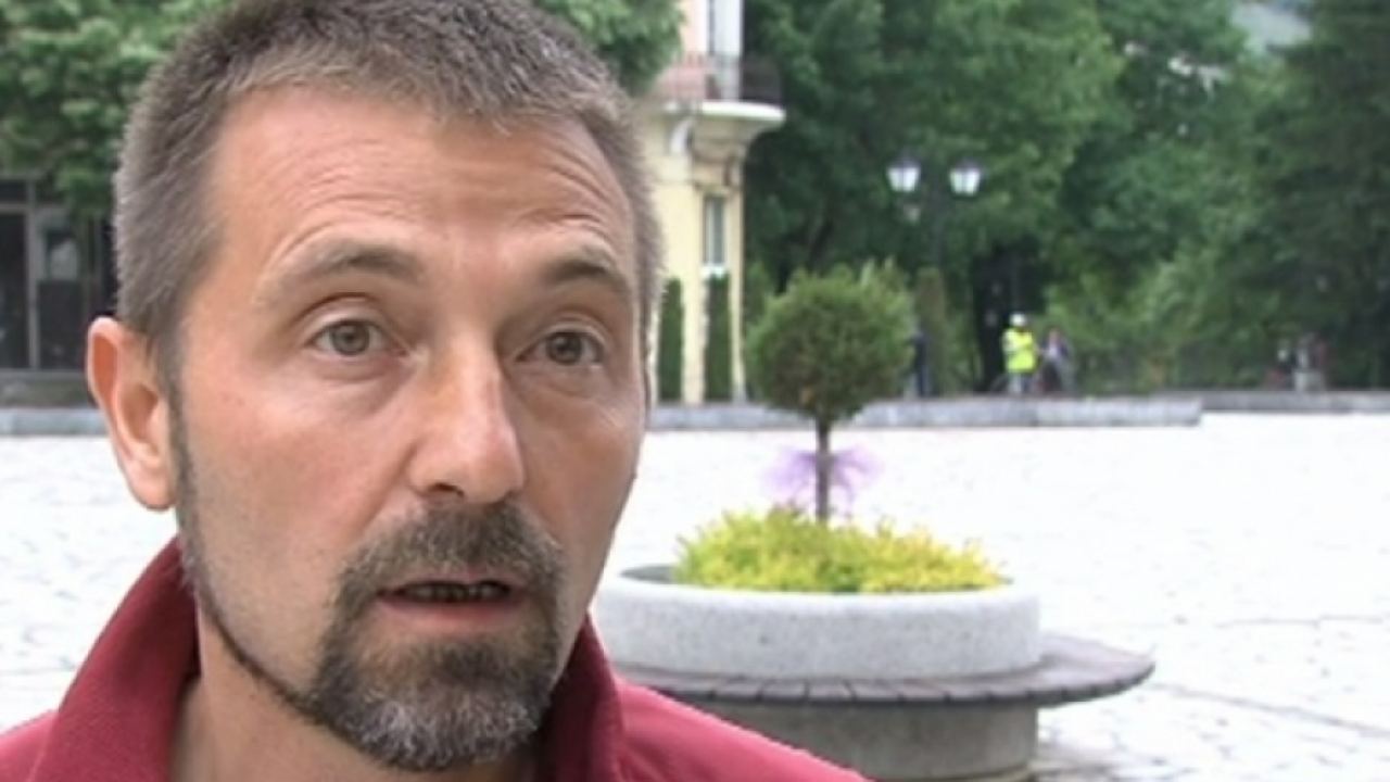Уволниха зам.-шефа на ДАНС, отнел допуска до класифицирана информация на Бойко Рашков (Обзор)