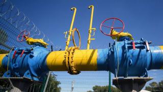 Газови интереси, Русия, Европа, газопровод, Азия