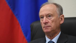 Кремъл, реална сила, противници