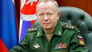 Руски министър, нов световен ред