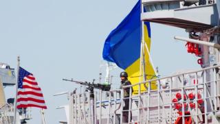 Морски бриз, многонационални диванни анализатори