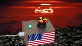 САЩ, разходи, модернизиране, ядрено оръжие