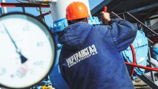 Украйна, натиск, Русия