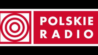 Polskie Radio, санкции, ЕС, Русия, Беларус, ефективност, под въпрос