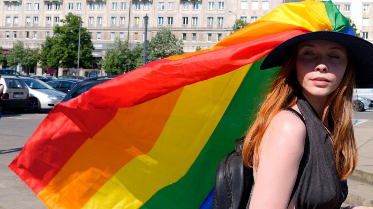 Das Erste: Мачът между Германия и Унгария беше използван за атака на унгарския закон за пропаганда на ЛГБТ