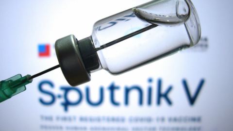 Спутник V е ефективна срещу всички щамове на Covid-19