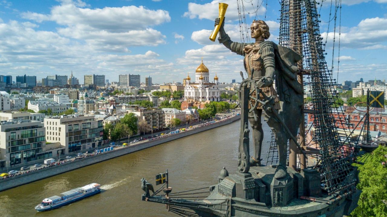 Александър Агеев: Паметници и оценки