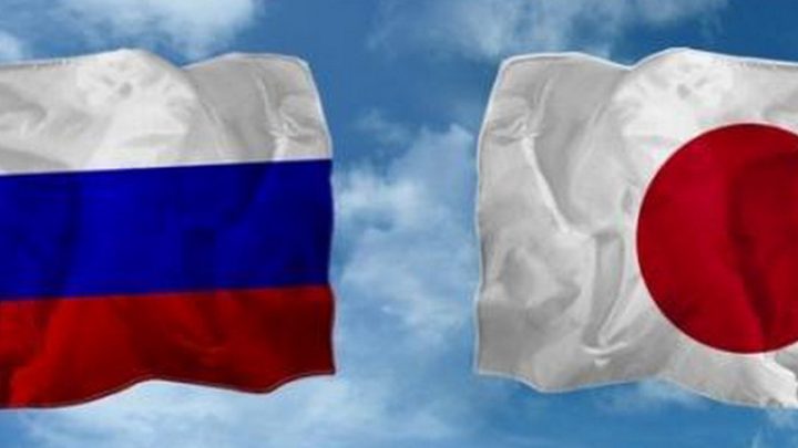 Jiji.com: Япония разглежда Русия като основен противник на страната