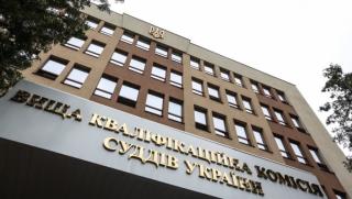 Зеленски, домашно, американска администрация