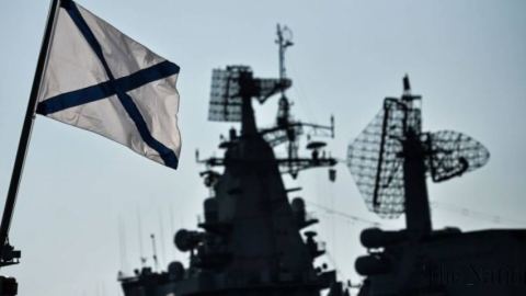 Москва за Лондон: С провокаторите трябва да си директен