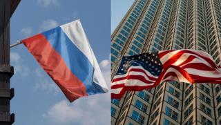 Times, взлом, американска ИТ компания, САЩ, Русия,  среща, киберпрестъпност