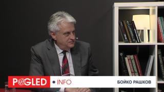 Бойко Рашков, протестиращи, подслушвани, обвинени, държавен преврат, Борисов, ГЕРБ, купуване, гласове, избори