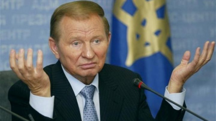 Лъжите са в основата на независимостта на републиките от бившия СССР