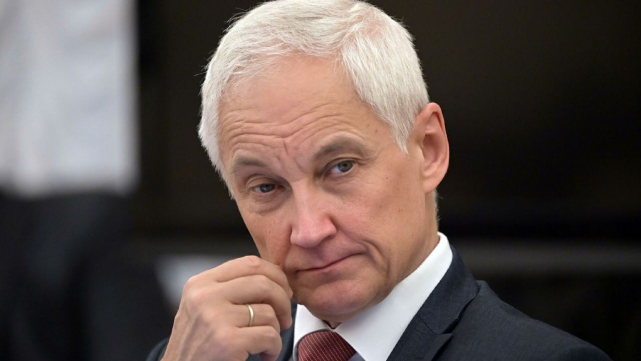 През 2021 година Русия я очаква рекорден икономически ръст