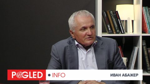 Обръщение на българите от Република Крим