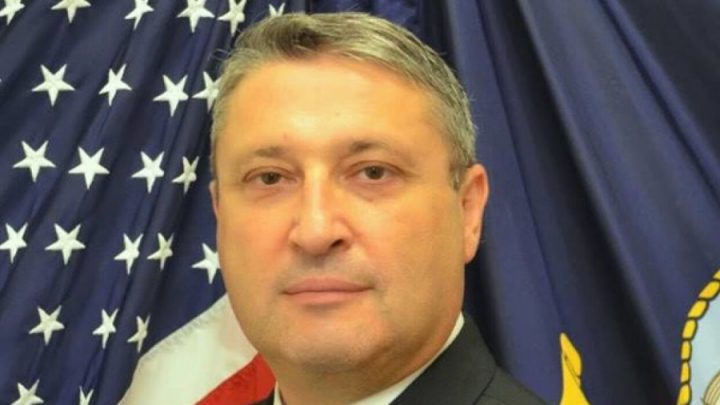 Бивш представител на НАТО в Русия: Съюзниците обърнаха гръб на Украйна