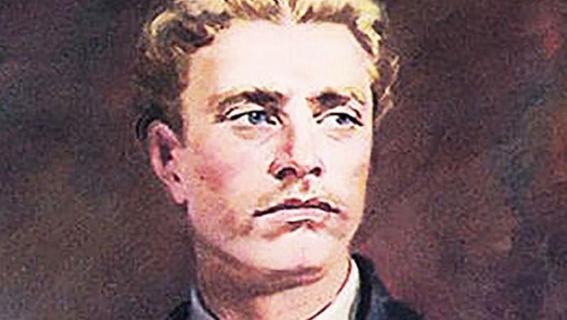 184 years since the birth of Vasil Levski
 – 2024-04-24 18:07:45