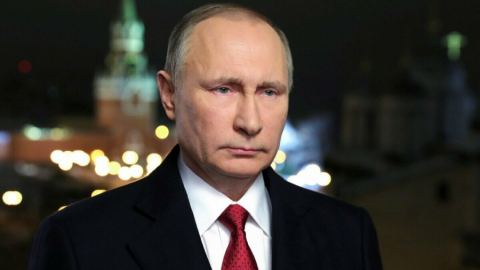 Путин започна последна битка, която ще е най-тежката