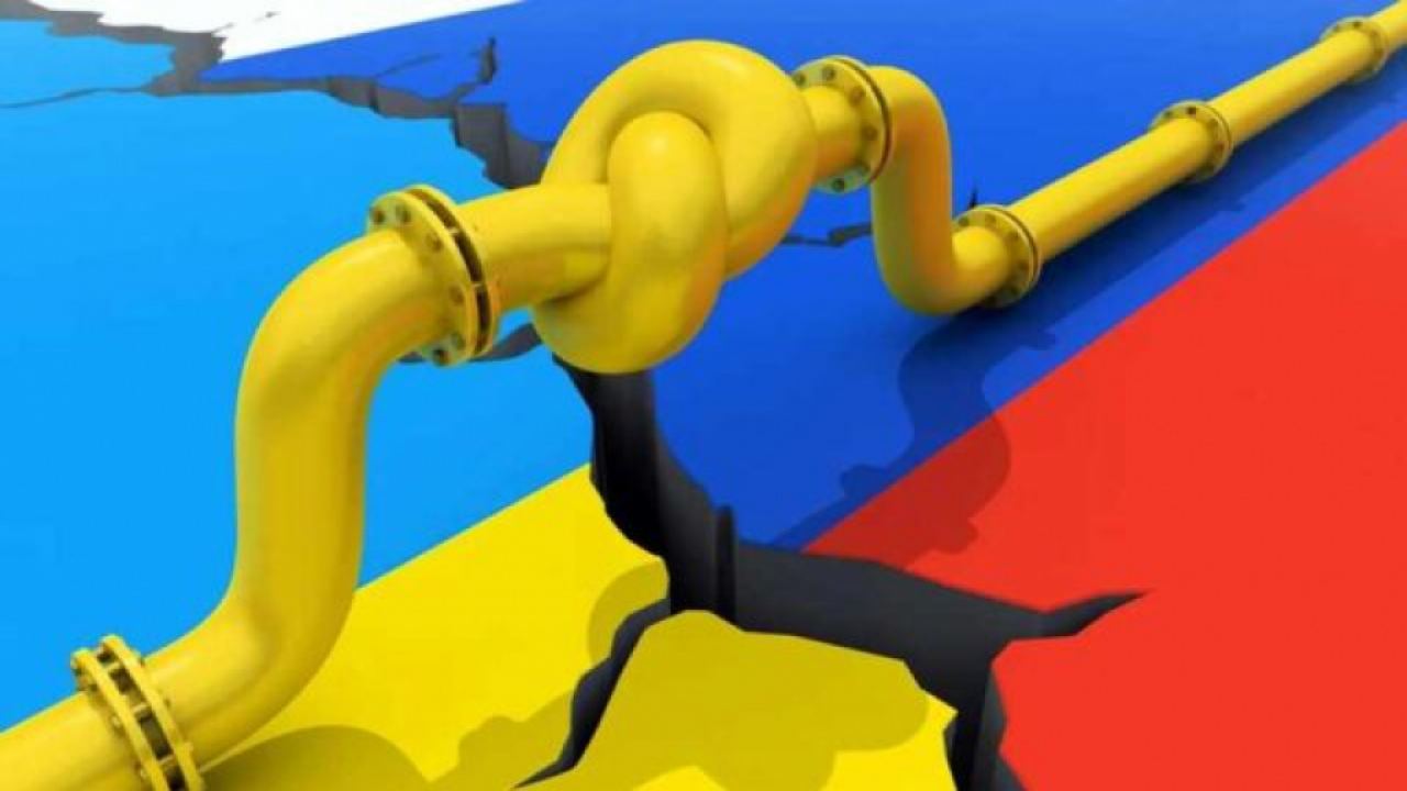 Главред: Украйна е изправена пред пълномащабна енергийна криза и аварийни прекъсвания на електрозахранването