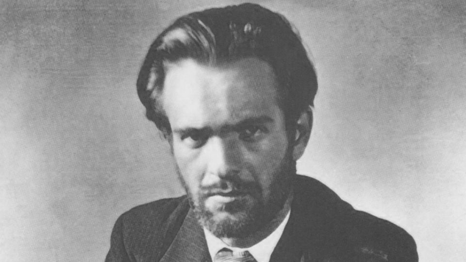 Вапцаров