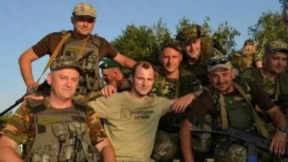 Зозуля