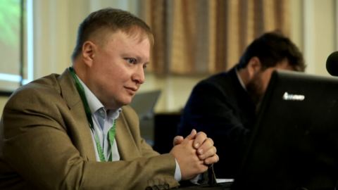 Виталий Аверянов: Как трябваше да се борим с коронавируса. Седем тези на дилетанта