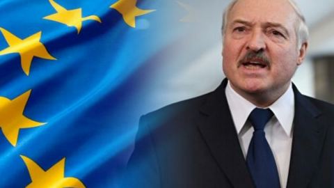 Euronews: ЕС обвинява Лукашенко в „заплаха за регионалната стабилност“ и подготвя санкции