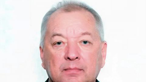 China Daily: Руски експерт по хиперзвука е задържан за държавна измяна