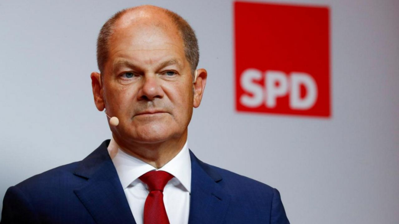 Welt: Предизборната борба в Германия навлезе в "горещата си фаза"