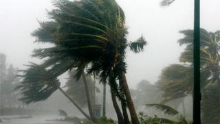Euronews, разрушително земетресение, тропическа буря, Хаити