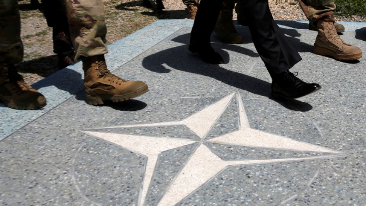 SRF: Победата на „Талибан“ – това е срамно поражение и позор за НАТО