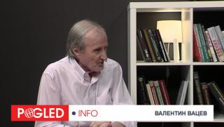 Валентин Вацев, Афганистан, изтегляне, бягство, отстъпление, упадък на суперсила, преешелониране