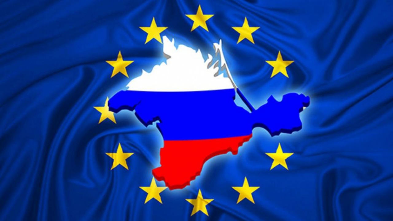 Във Франция се замислиха защо са лоши отношенията между Русия и Европа