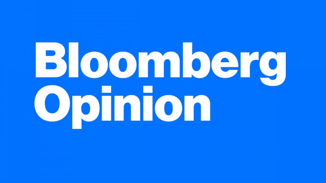 Редакторът на Bloomberg Opinion призовава да не се вярва на талибаните: делата им говорят против тях