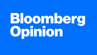 Bloomberg Opinion, недоверие, талибани