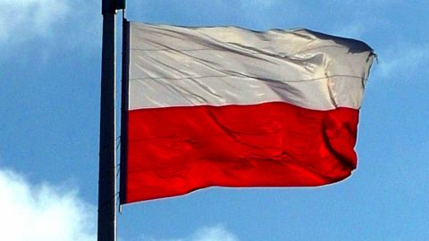 Варшава предупреди за руския "Северен поток-3"